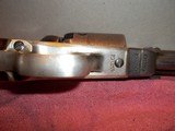 Colt 1851 Navy th Model 36cal - 6 of 12
