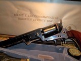 Colt 1851 Robert E Lee Commemorative w/ Accessories - 1 of 4