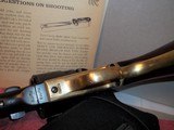 Colt Model 1860 Army .44cal W/Accessories - 4 of 14