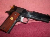 Colt Ace Service Model - 3 of 10