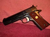 Colt Ace Service Model - 10 of 10