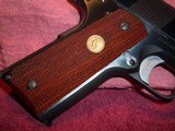 Colt Ace Service Model - 5 of 10