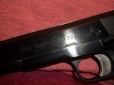 Colt Ace Service Model - 8 of 10