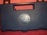 Colt Ace Service Model - 2 of 10