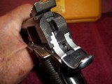 Semi-Custom Colt MKIV series 70 Government... 45ACP - 6 of 8