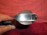 1918 Colt US Army Pistol - 15 of 15