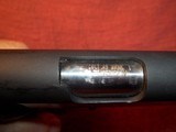 Colt MKIV series 70 Government Model 1911 - 3 of 8
