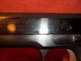 Colt MKIV series 70 Government Model 1911 - 4 of 8