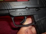 Ruger 9mm Luger MAX-9 - 5 of 7