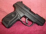 Ruger 9mm Luger MAX-9 - 7 of 7
