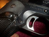 Colt MKIV series 70 Government 45 ACP - 9 of 11