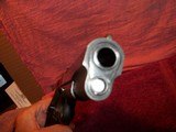 Colt MKIV series 70 Government 45 ACP - 5 of 11