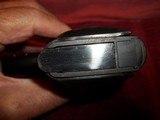 Colt MKIV series 70 Government 45 ACP - 8 of 11
