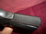 Colt MKIV series 70 Government 45 ACP - 6 of 11