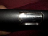 Colt MKIV series 70 Government 45 ACP - 4 of 11