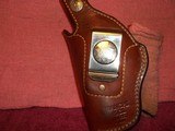 Vintage Colt Diamondback 38 Special - 8 of 9