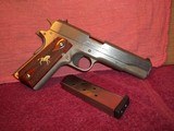 Colt Government model 45ACP - 7 of 8
