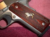 Colt Government model 45ACP - 2 of 8