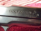 Colt 1911 Government Model... - 4 of 9