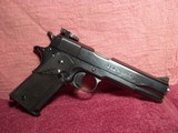 Colt 1911 Government Model... - 6 of 9