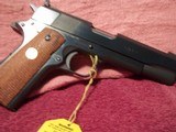 Colt Service ACE - 1 of 11