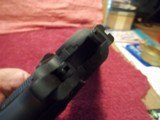 Colt Government Model 1911 MKIV series 70 - 7 of 7