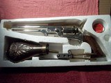 1851 replica colt navy london model