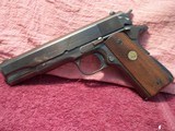 Colt Government Model 1914 - 10 of 10