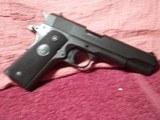 Colt M1991A1 series 80 - 4 of 7