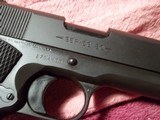 Colt M1991A1 series 80 - 7 of 7