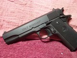 Colt M1991A1 series 80 - 3 of 7