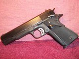 Colt MKIV Government series 70 - 7 of 8