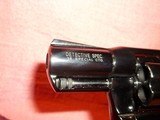 Colt Detective Special .38SPL - 6 of 10