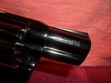 Colt Detective Special .38SPL - 5 of 10