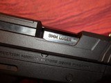 Ruger 9MM Luger MAX-9 - 4 of 7