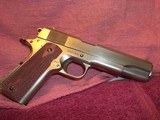 Colt Government series 70 - 7 of 8