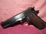 Colt Government Model 1911