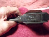 Colt Government Model 1911 - 6 of 8