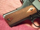 Colt Government Model 1911 - 3 of 8