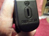 Ruger Max-9 - 4 of 7