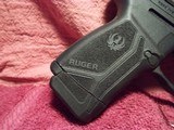Ruger Max-9 - 3 of 7