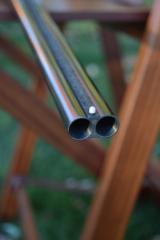 Armi Beschi 28g.Ithaca Classic Doubles - 12 of 15