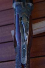 Armi Beschi 28g.Ithaca Classic Doubles - 8 of 15