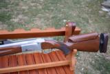 Browning BT99 plus stainless 12g.
- 2 of 15