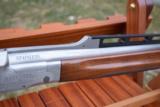 Browning BT99 plus stainless 12g.
- 10 of 15