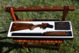 Browning 20g. IC M
Investment Quality Top quality condition.
- 1 of 15