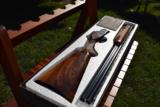 Browning 20g. IC M
Investment Quality Top quality condition.
- 2 of 15
