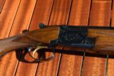 Browning 20g. IC M
Investment Quality Top quality condition.
- 8 of 15