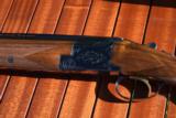 Browning 20g. IC M
Investment Quality Top quality condition.
- 5 of 15