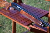 Remington 1100 .410 Tournament Skeet - 8 of 11